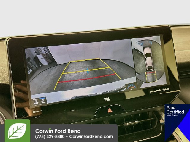 Used 2021 Toyota Venza Limited AWD/4WD image 18