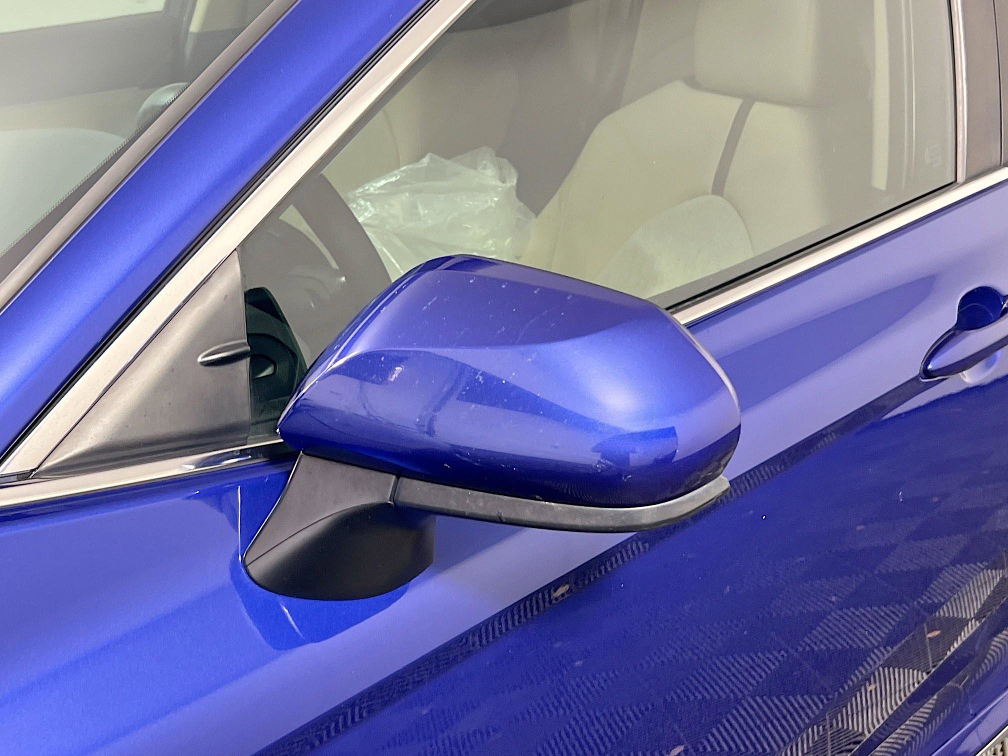 Used 2018 Toyota Camry LE image 12