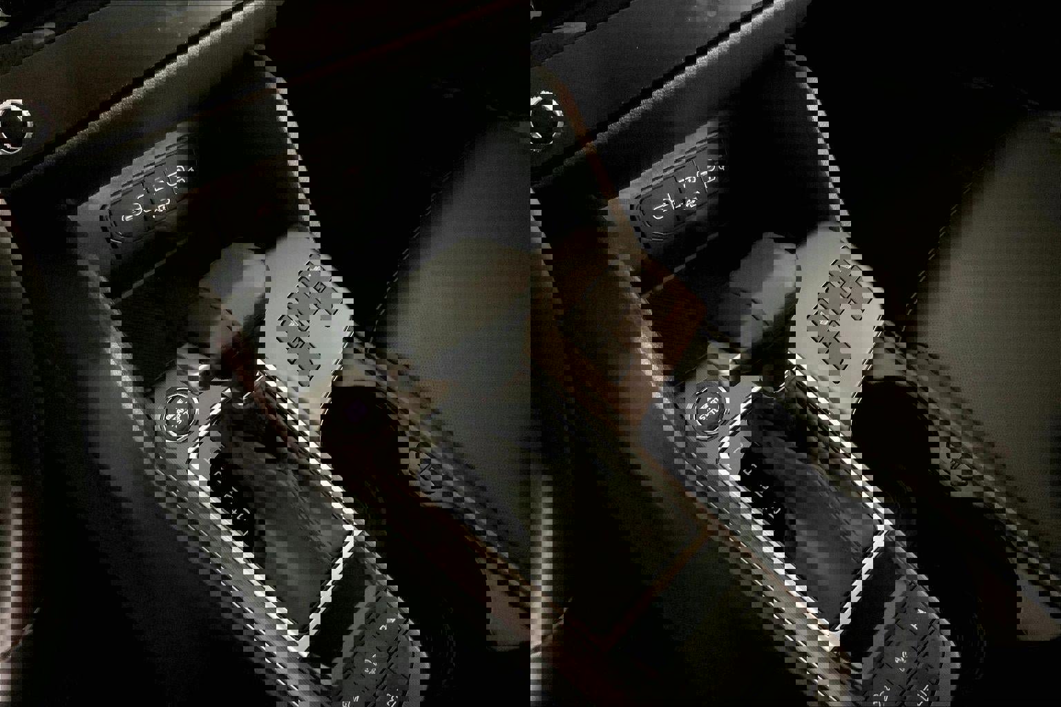 Certified 2026 Kia Sportage EX w/ EX Panorama Roof Package image 17