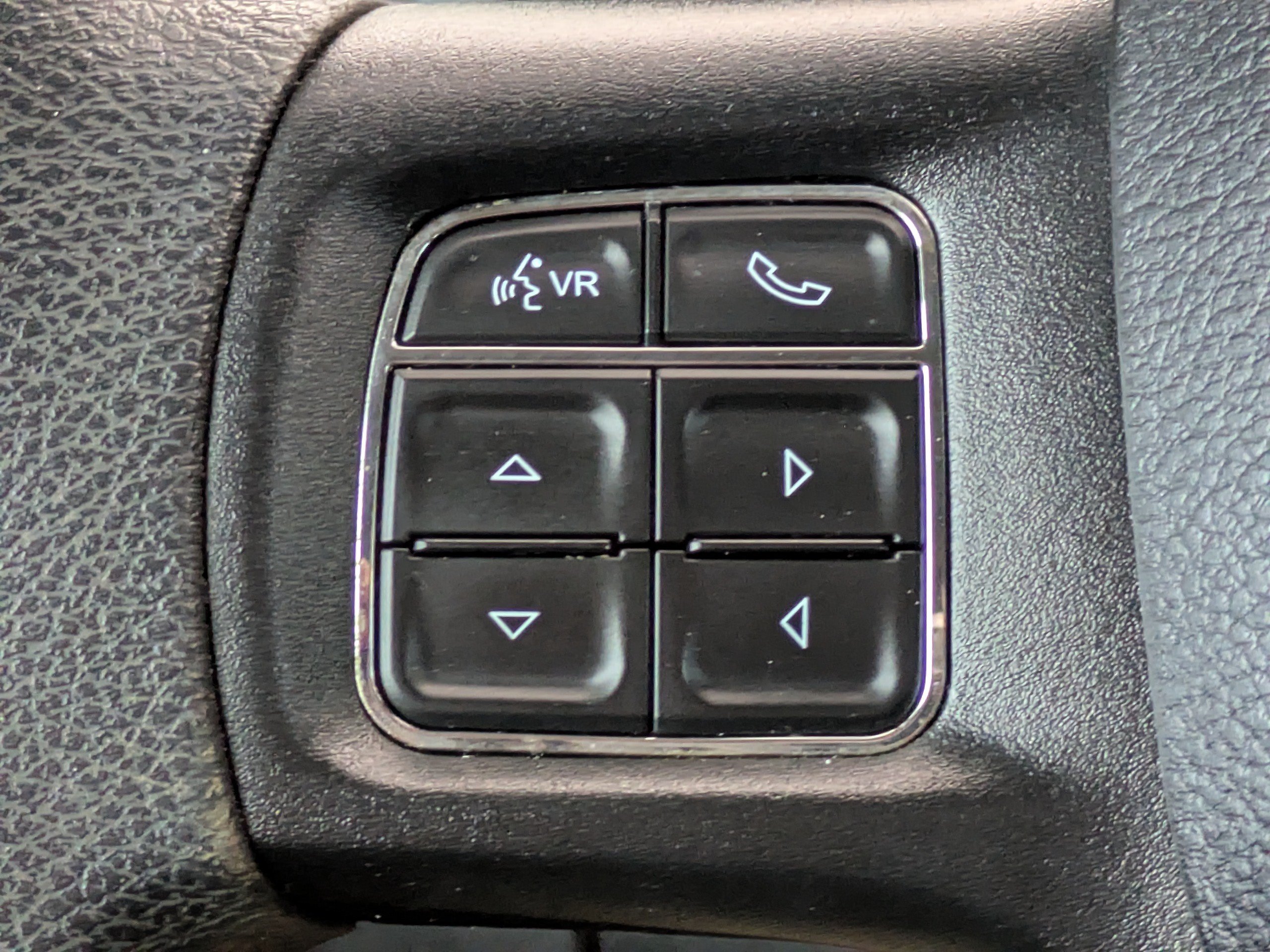 Used 2018 RAM 1500 Express w/ Express Value Package AWD/4WD image 22