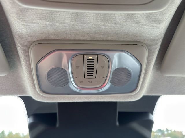 New 2026 RAM ProMaster 1500 image 20