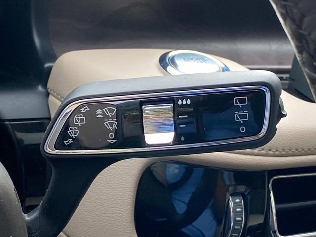 Certified 2023 Lincoln Aviator Reserve w/ Equipment Group 201A AWD/4WD image 22