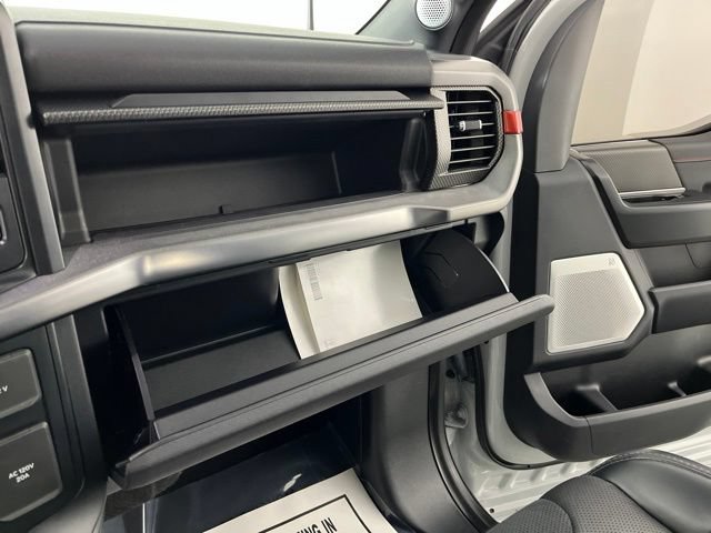 Used 2024 Ford F150 Raptor AWD/4WD image 42