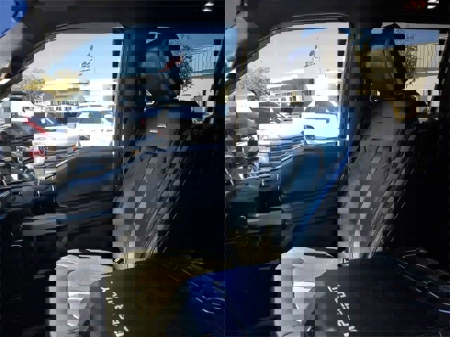 Used 2019 Ford F250 Platinum w/ Platinum Ultimate Package image 94