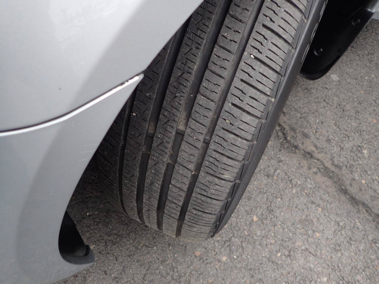 Used 2013 Hyundai Sonata Limited w/ Premium Pkg FWD image 24