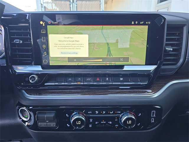 New 2026 GMC Sierra 1500 Elevation w/ Elevation Select Package image 19