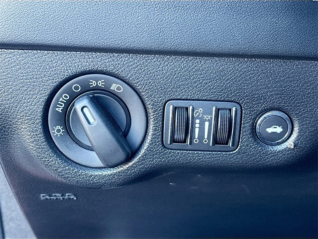 Used 2023 Dodge Charger Scat Pack image 10