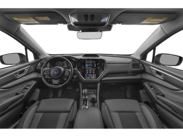 Used 2023 Subaru Ascent Onyx Edition Limited AWD/4WD image 12