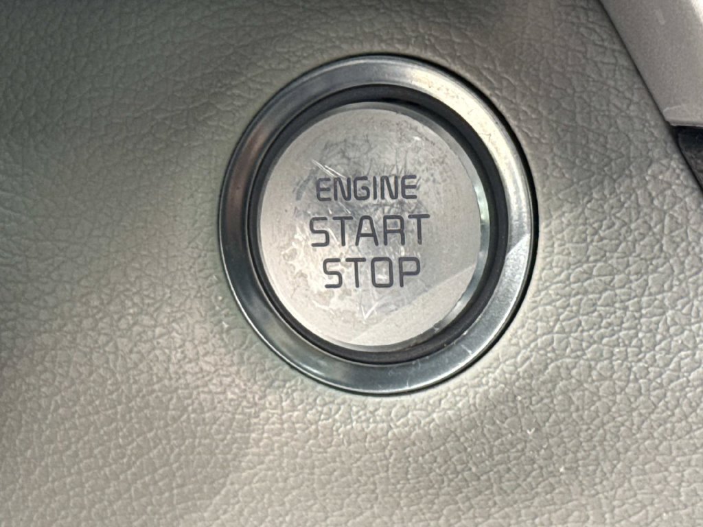 Used 2021 Kia Telluride S AWD/4WD image 8