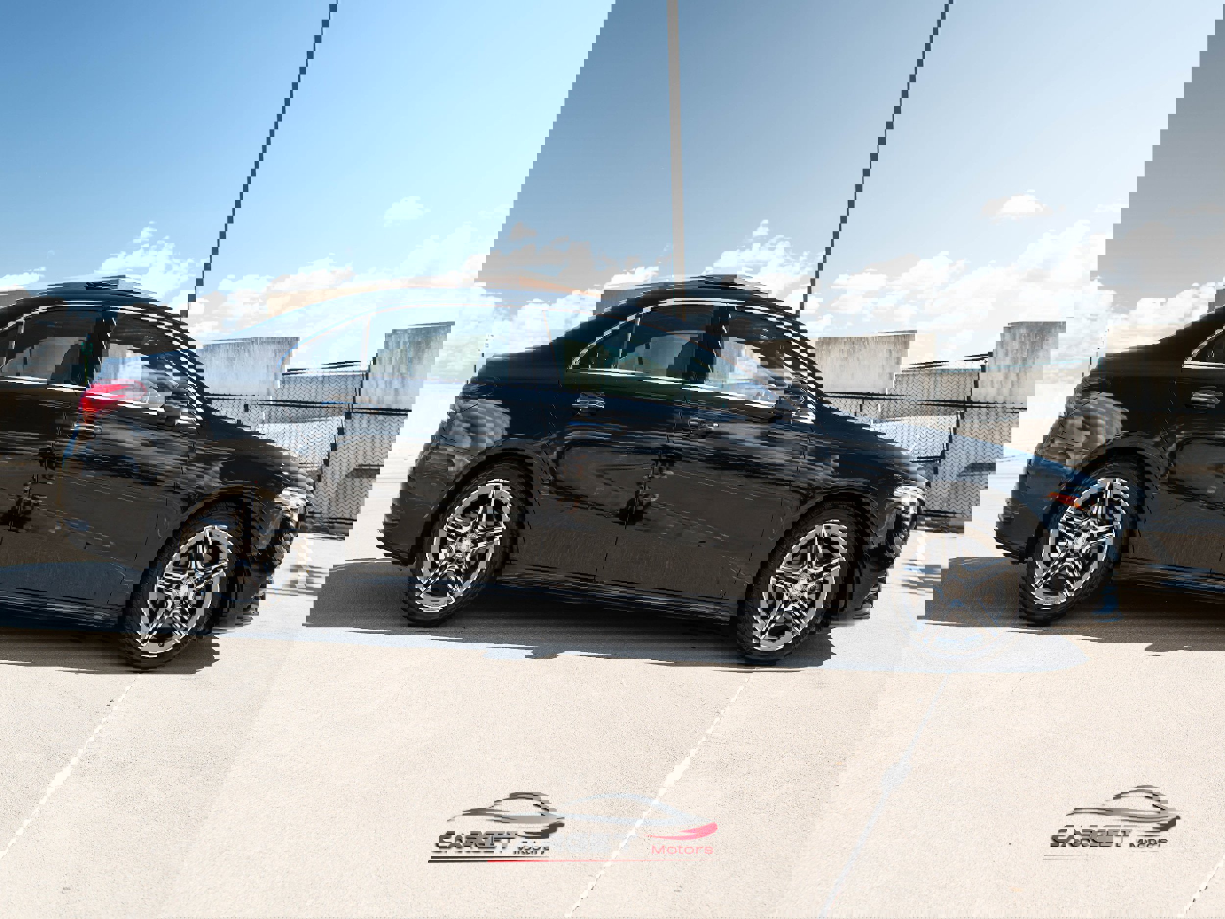 Used 2022 Mercedes-Benz A 220 image 8