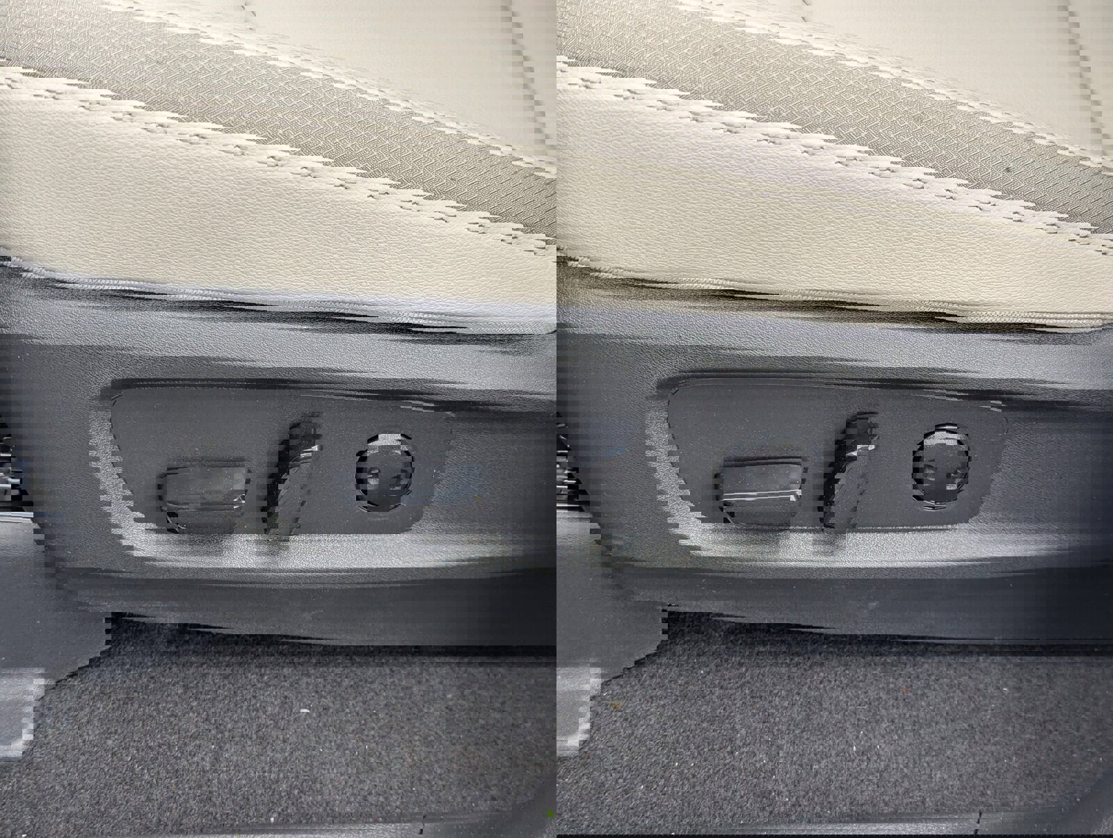 New 2025 Nissan Pathfinder SL image 14