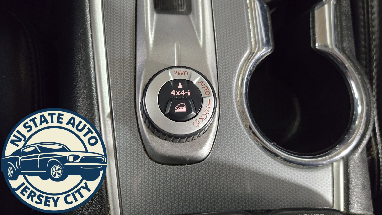 Used 2018 Nissan Pathfinder SL image 18