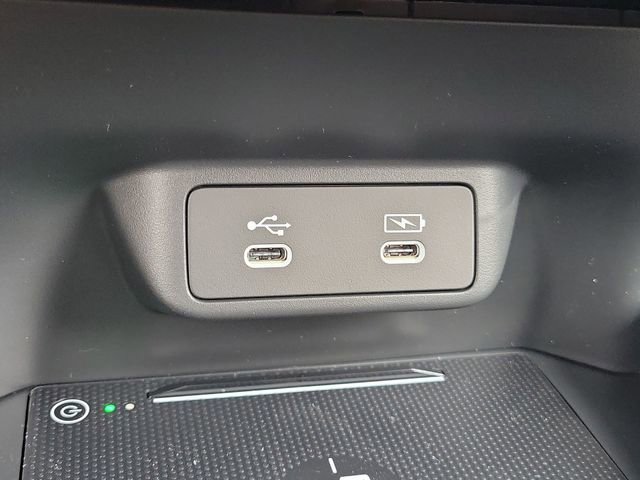 New 2026 Honda HR-V Sport image 26