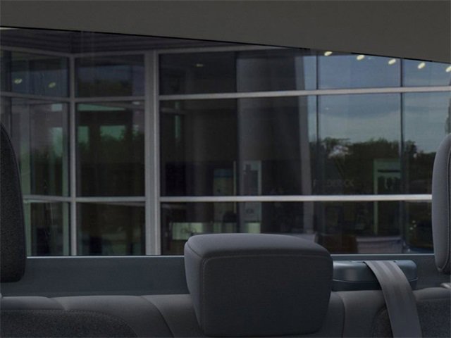 New 2025 Ford Maverick XLT w/ XLT Luxury Package image 24