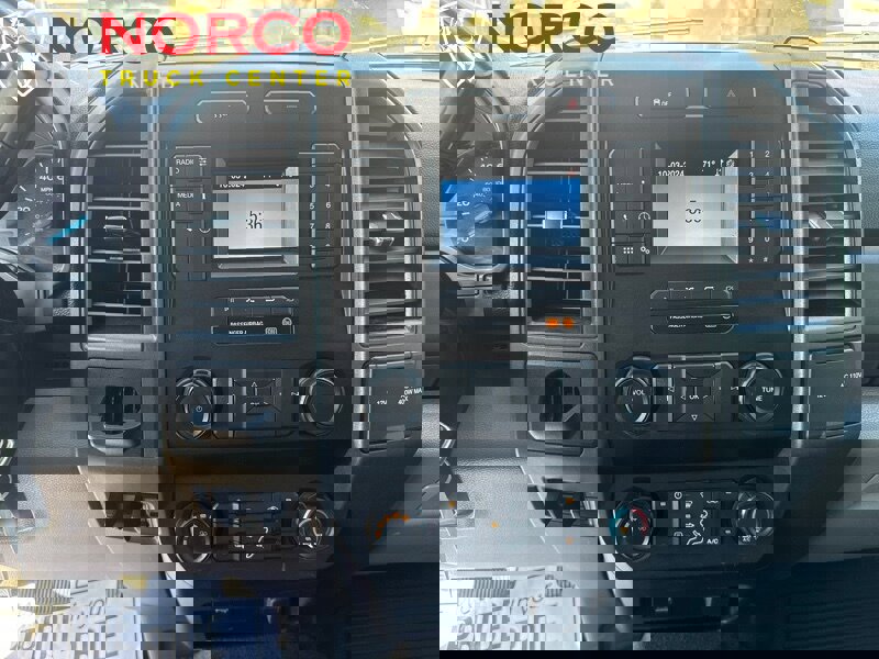 Used 2020 Ford F250 XL w/ Power Equipment Group image 20