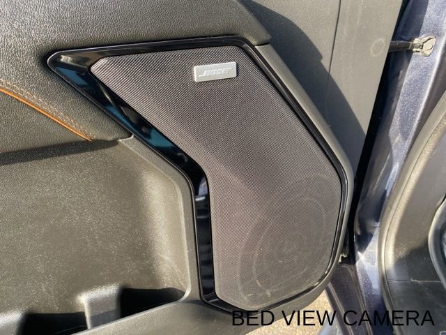 Used 2024 GMC Sierra 2500 AT4 w/ AT4 Preferred Package image 26