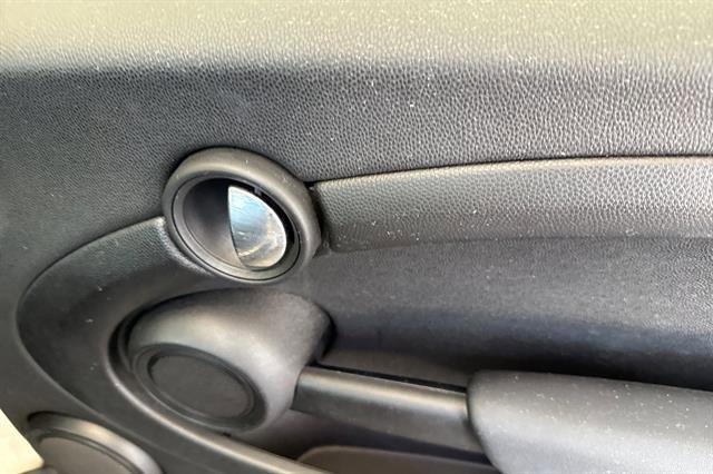 Used 2013 MINI Cooper Hardtop image 17