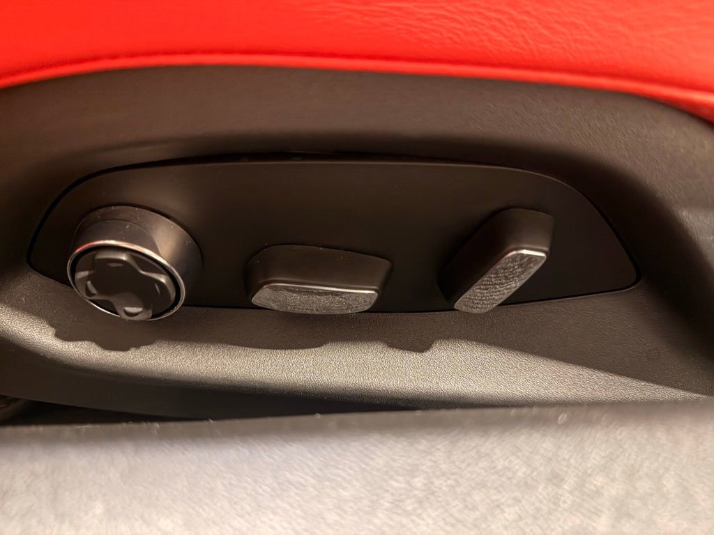 Used 2023 Chevrolet Corvette Stingray image 13