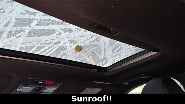 Used 2024 Kia Telluride EX X-Line image 3