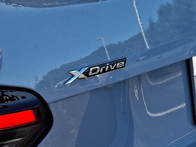 New 2026 BMW 230i xDrive Coupe w/ M Sport Package AWD/4WD image 23