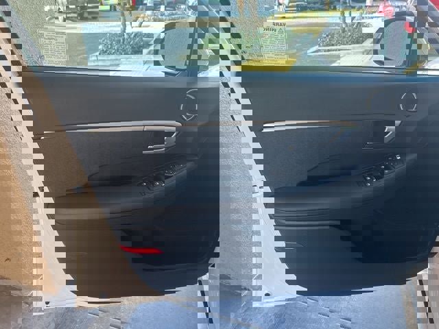 New 2026 Hyundai Sonata SE image 13