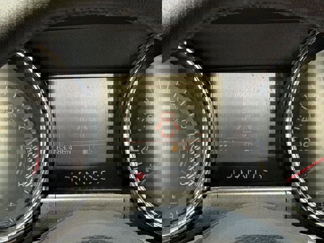 Used 2016 Ford Mustang Premium RWD image 15