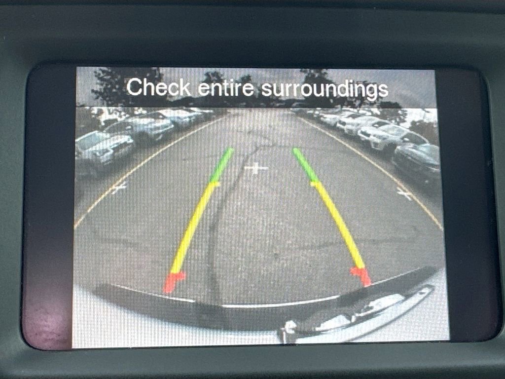 Used 2021 RAM 1500 Tradesman w/ Tradesman SXT Package image 17