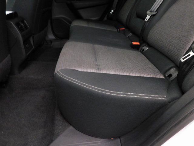 Certified 2023 Nissan Rogue SV image 23