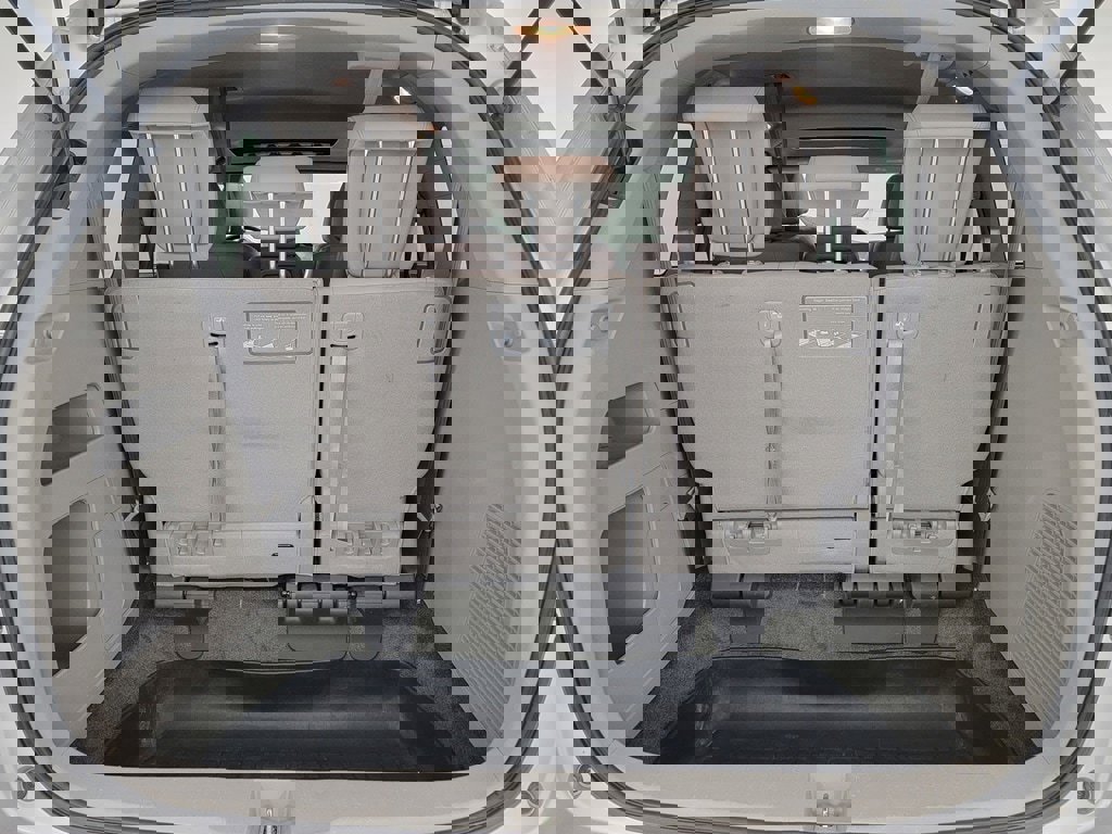 Used 2014 Honda Odyssey EX-L image 29