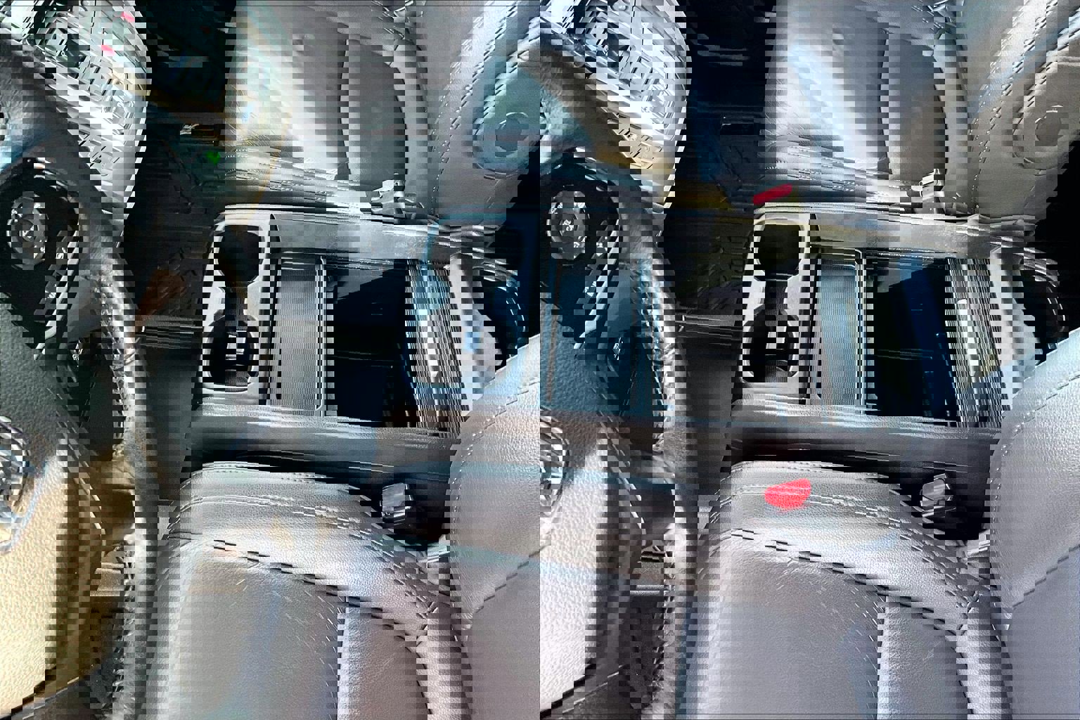 Used 2019 Honda Odyssey EX-L image 15