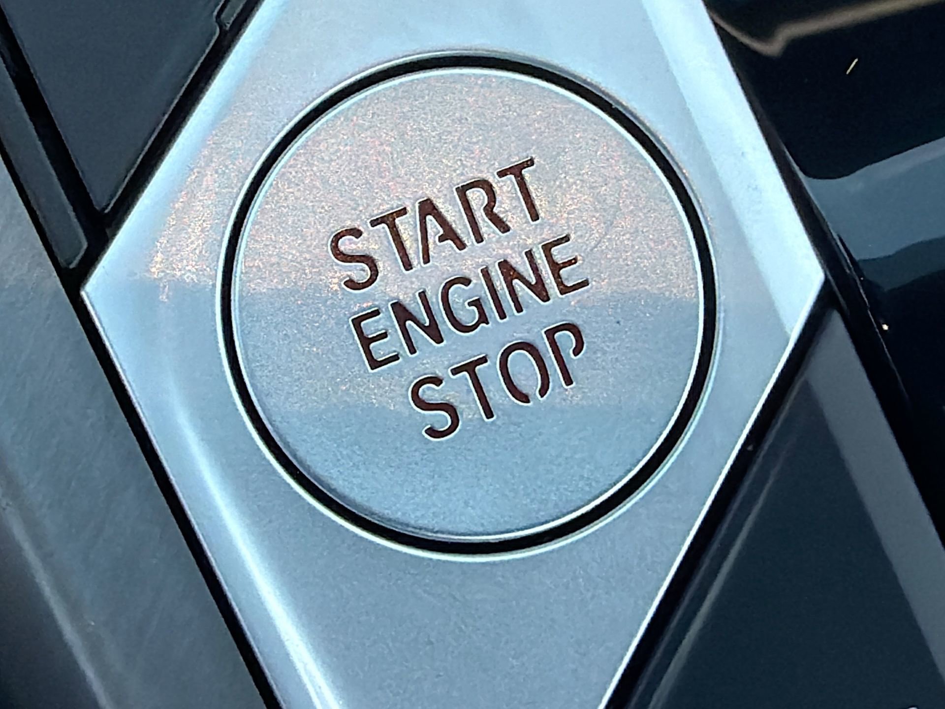 Certified 2025 BMW 430i Convertible image 34