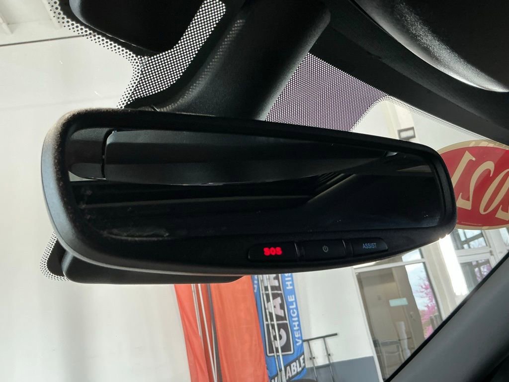 Used 2021 Jeep Grand Cherokee Limited w/ Quick Order Package 28K 80th image 38