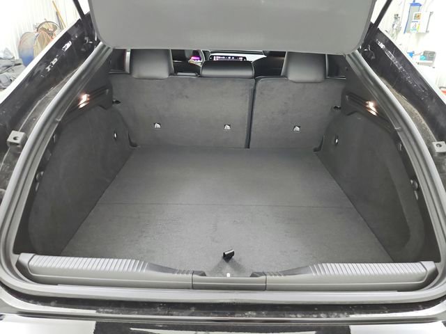 New 2026 Dodge Charger Scat Pack w/ Blacktop Package image 43