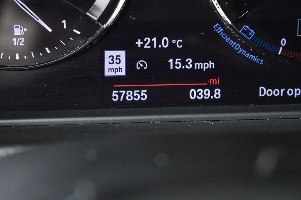 Used 2019 BMW X1 xDrive28i image 11