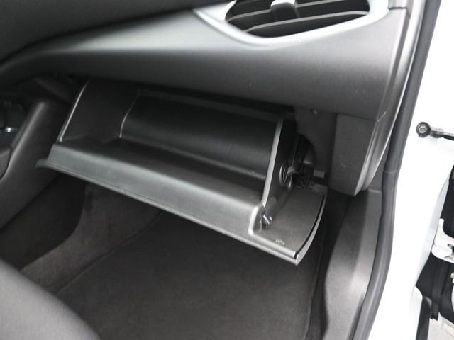 Used 2024 Chevrolet Malibu LT FWD image 40