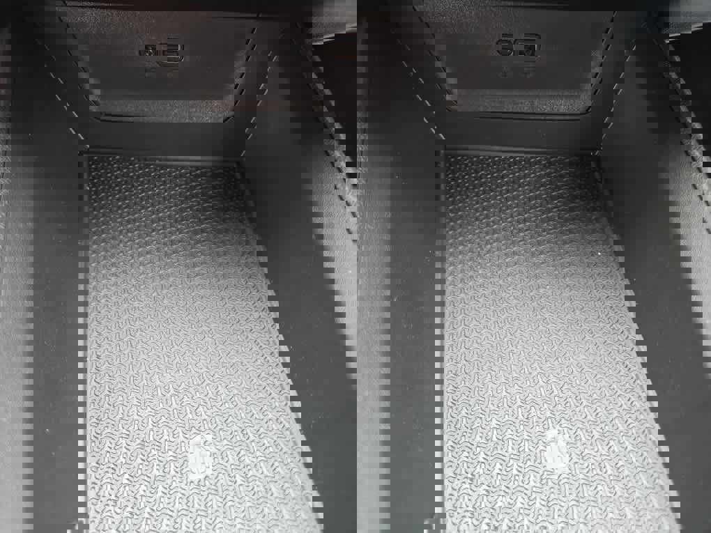 New 2026 Chevrolet Equinox LT image 23