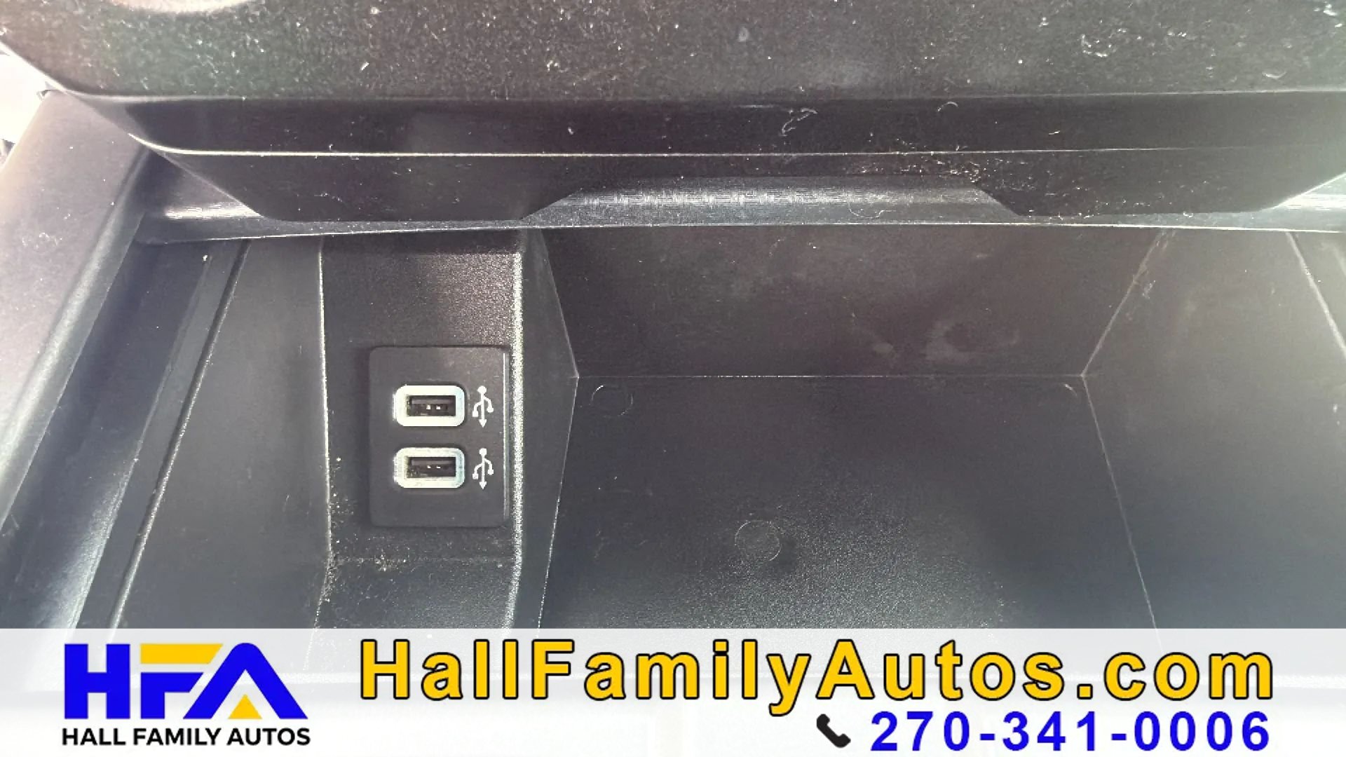 Used 2018 Ford F150 XLT w/ Equipment Group 301A Mid AWD/4WD image 25