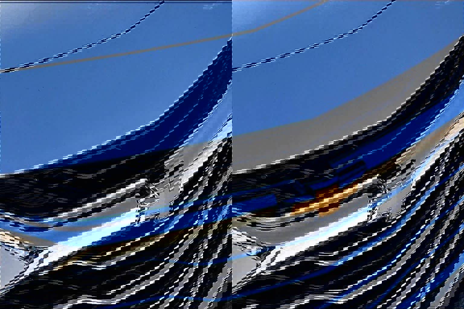 Used 2022 Chevrolet Malibu LS w/ Driver Confidence Package II image 24