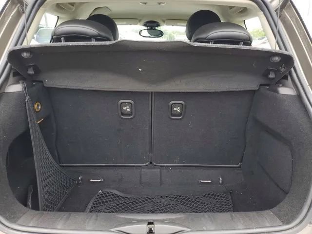 Used 2012 MINI Cooper Hardtop image 9