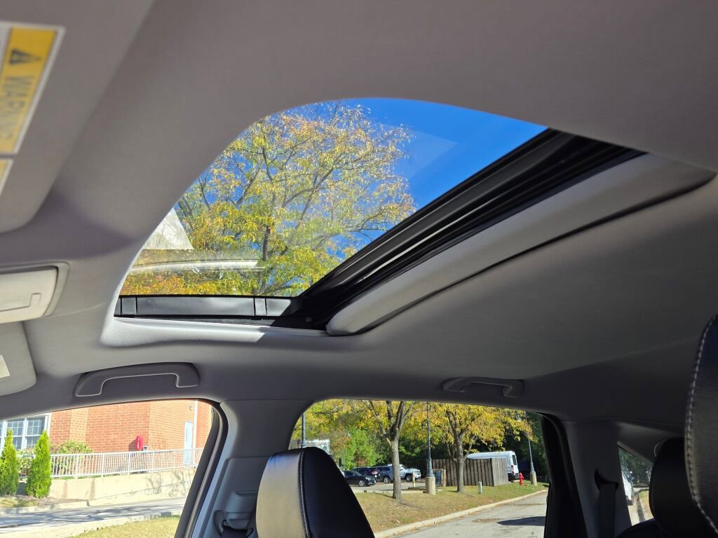 Used 2019 Acura MDX FWD w/ Technology Package image 24