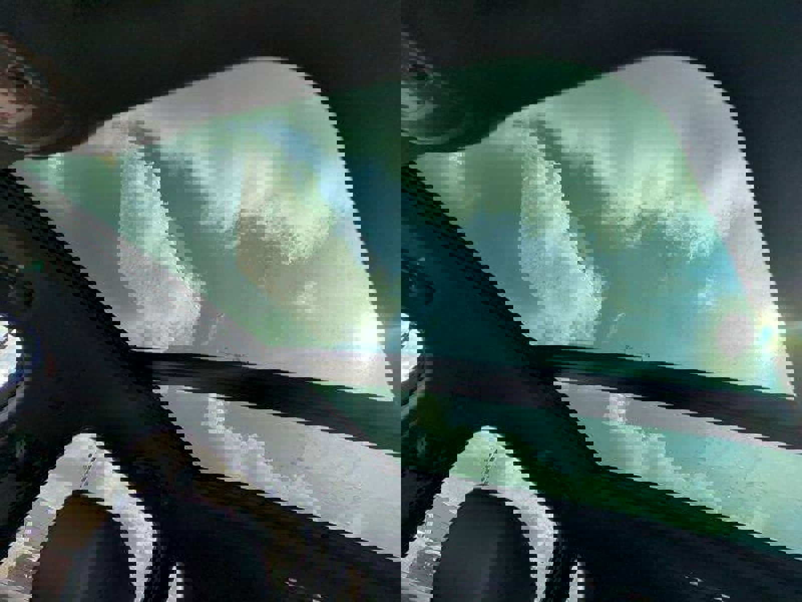 Used 2024 Audi Q3 2.0T Premium AWD/4WD image 18