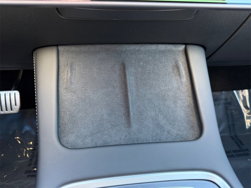 Used 2023 Tesla Model 3 Performance image 27