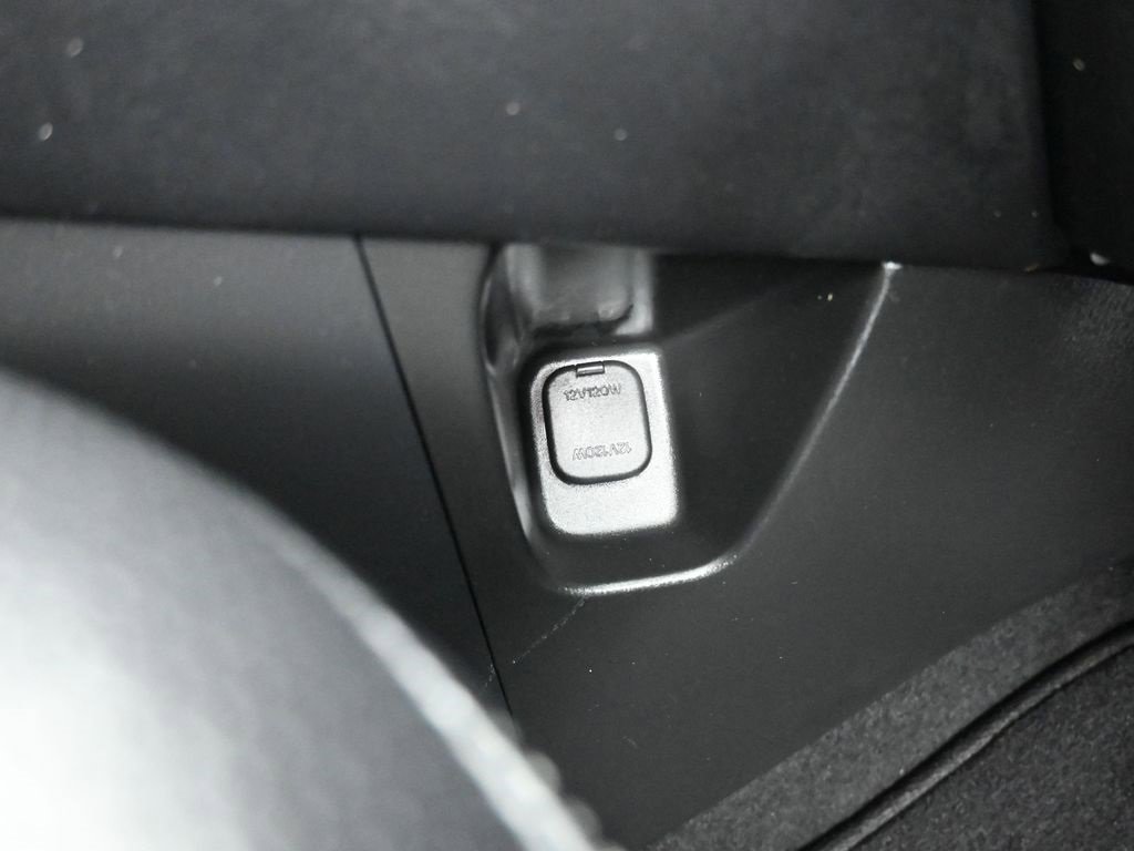 Used 2021 MAZDA CX-9 Grand Touring image 55