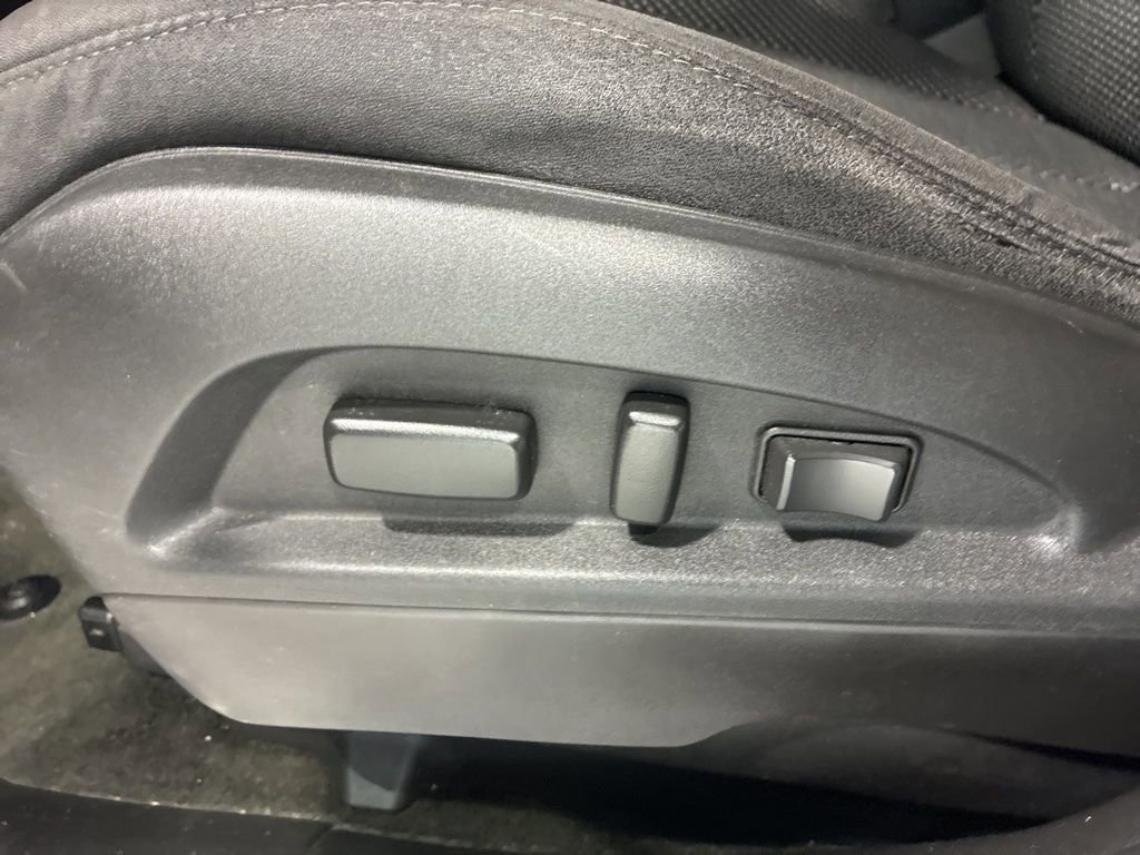 Used 2015 Chevrolet Equinox LT FWD image 7