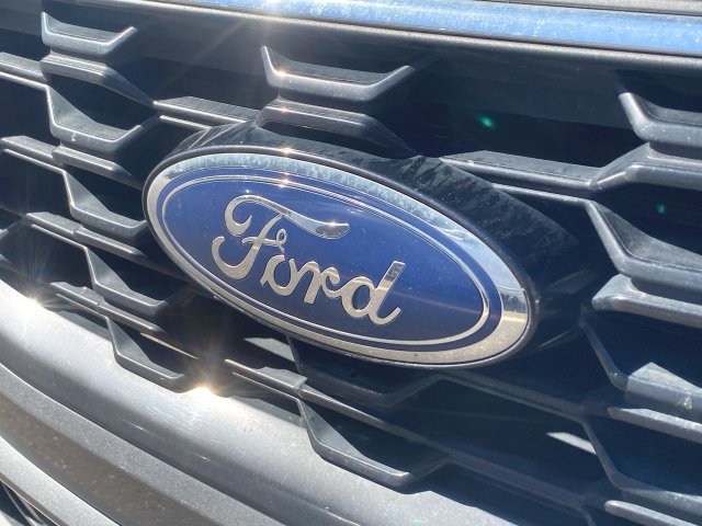 Used 2024 Ford Escape ST-Line w/ Tech Pack #1 AWD/4WD image 29