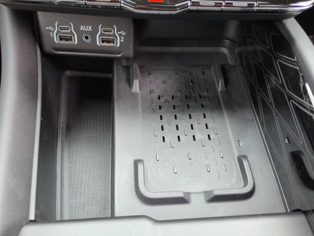 New 2026 Dodge Durango GT AWD/4WD image 25