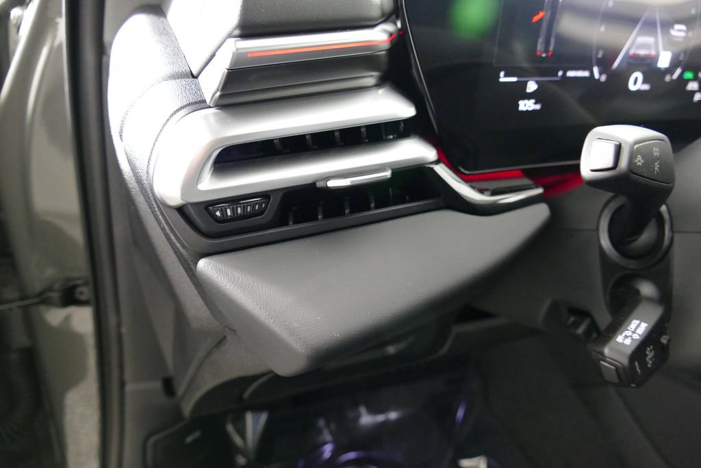 Used 2025 Audi A5 2.0T Premium Plus w/ Premium Plus image 20