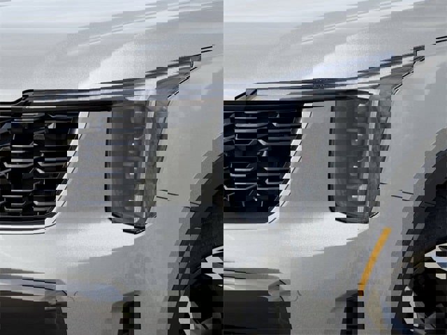 New 2026 Kia Sorento EX image 10