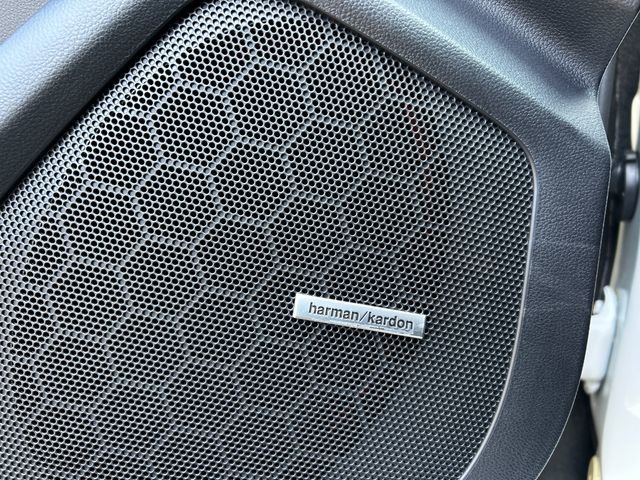 New 2025 Subaru Ascent Bronze Edition image 22