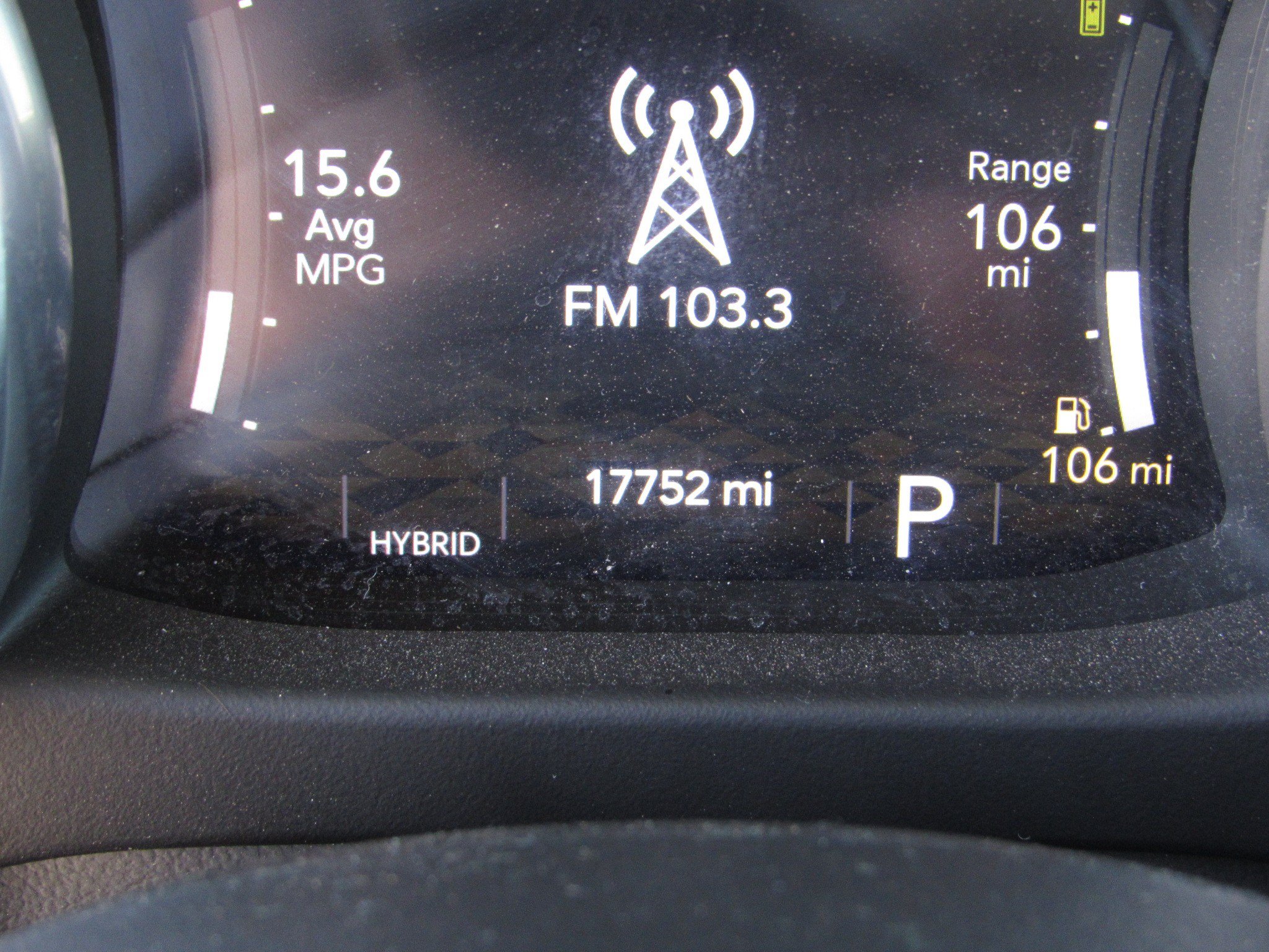 Used 2023 Jeep Wrangler Unlimited Sahara AWD/4WD image 27
